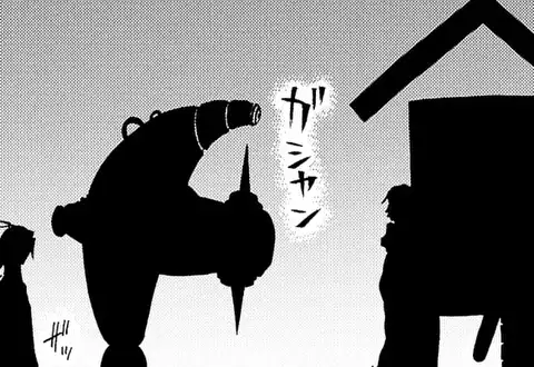 次の話のサムネイル