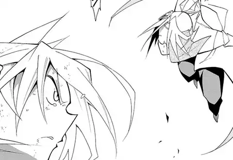 次の話のサムネイル