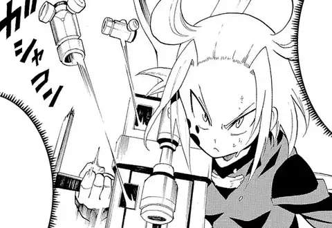 次の話のサムネイル