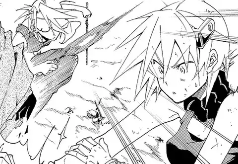 次の話のサムネイル