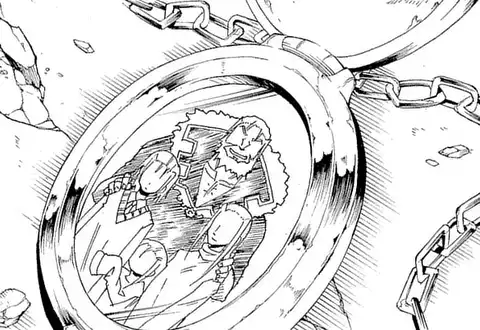 次の話のサムネイル