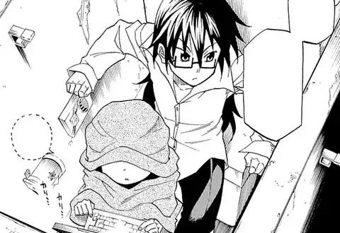 次の話のサムネイル