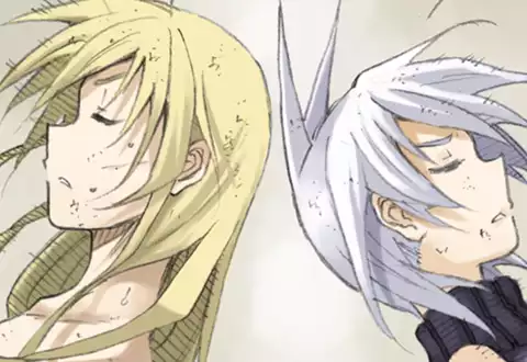 次の話のサムネイル