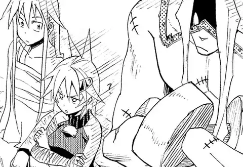 次の話のサムネイル