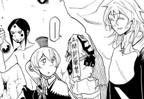 次の話のサムネイル