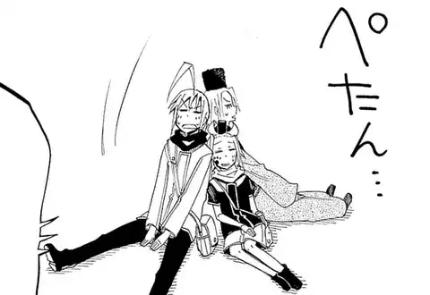 次の話のサムネイル