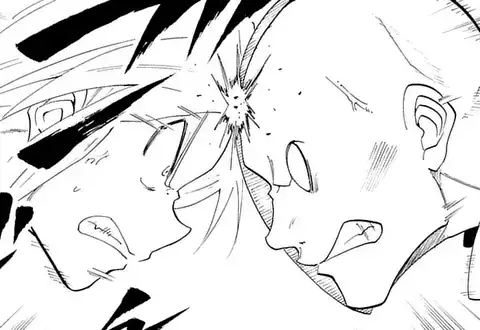 次の話のサムネイル