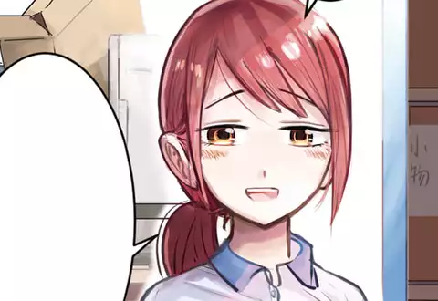 チャプターサムネイル
