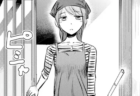 チャプターサムネイル