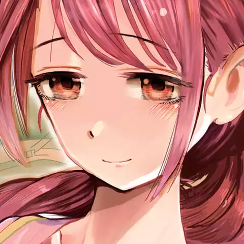ユーザーアイコン