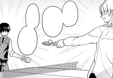 チャプターサムネイル