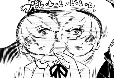 次の話のサムネイル