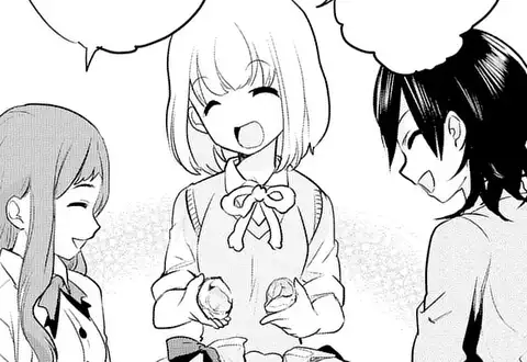 次の話のサムネイル