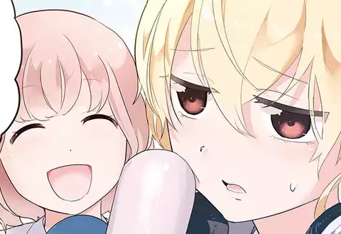 次の話のサムネイル