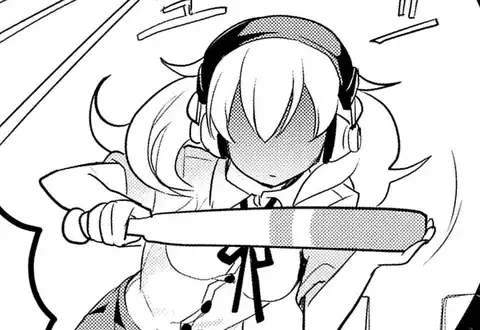 次の話のサムネイル