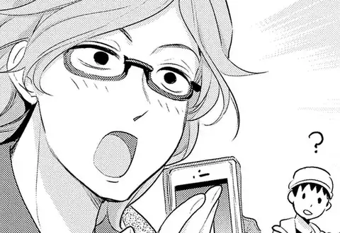 次の話のサムネイル