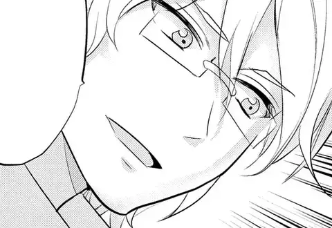 次の話のサムネイル