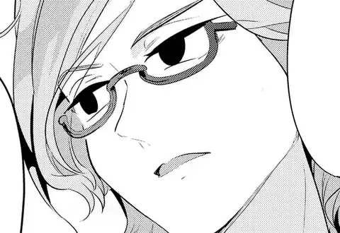 チャプターサムネイル