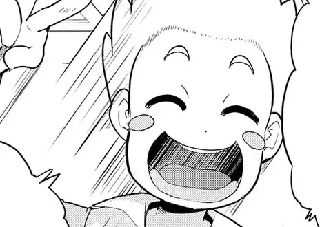 チャプターサムネイル