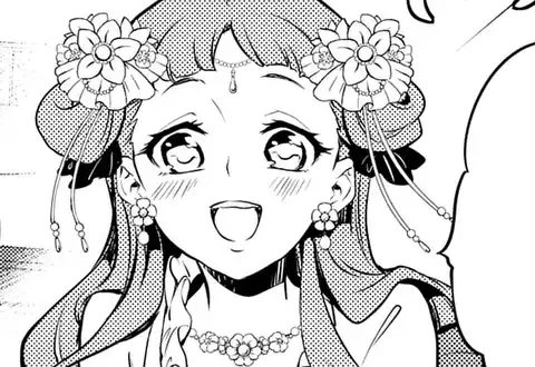 次の話のサムネイル