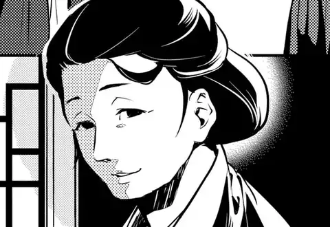 次の話のサムネイル