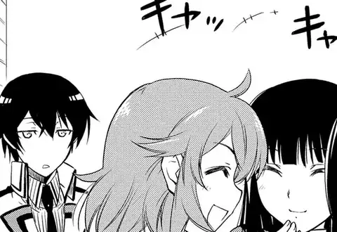 次の話のサムネイル