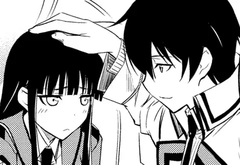 次の話のサムネイル