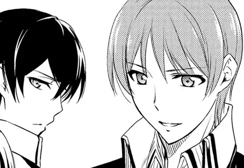 次の話のサムネイル