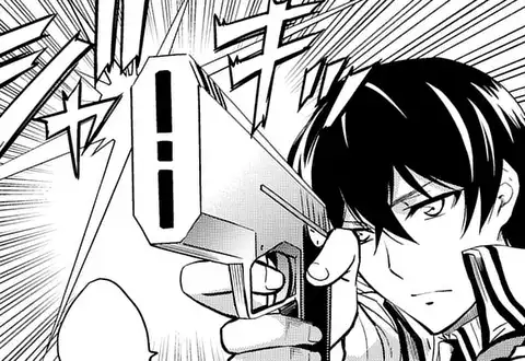 次の話のサムネイル