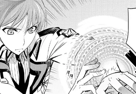 次の話のサムネイル