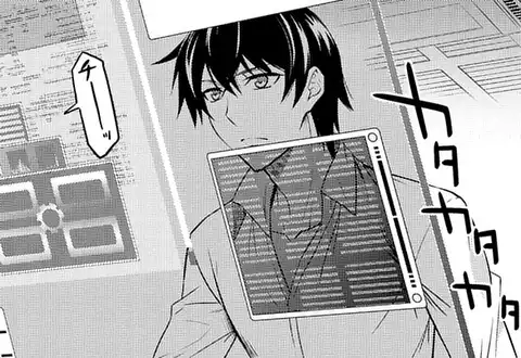 次の話のサムネイル