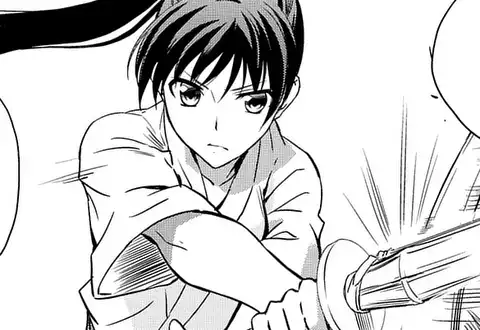 次の話のサムネイル