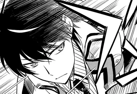 次の話のサムネイル