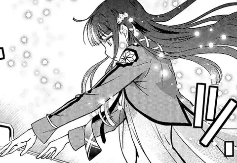 次の話のサムネイル