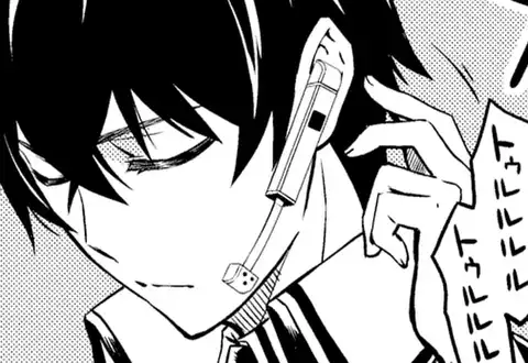 次の話のサムネイル