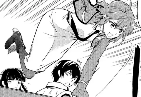 次の話のサムネイル