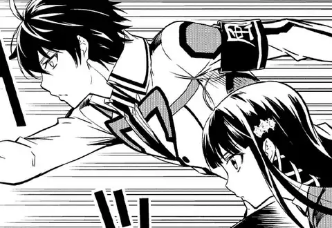 次の話のサムネイル