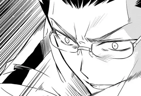 次の話のサムネイル