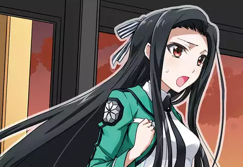 次の話のサムネイル