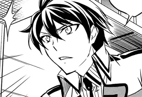 チャプターサムネイル