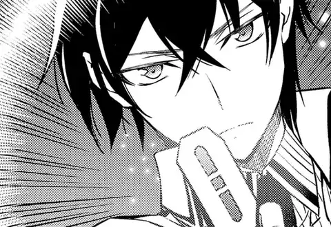 チャプターサムネイル