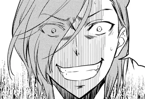 チャプターサムネイル