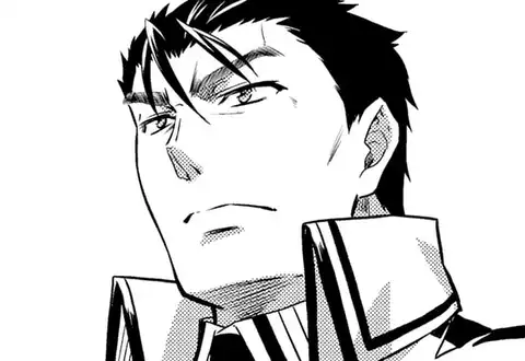 チャプターサムネイル