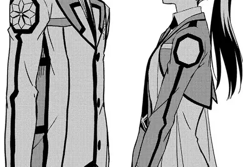 チャプターサムネイル