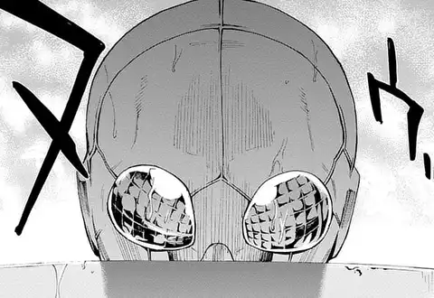 チャプターサムネイル