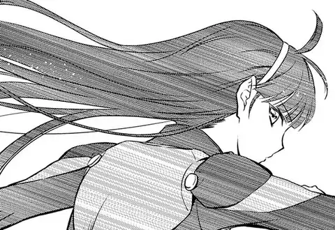チャプターサムネイル
