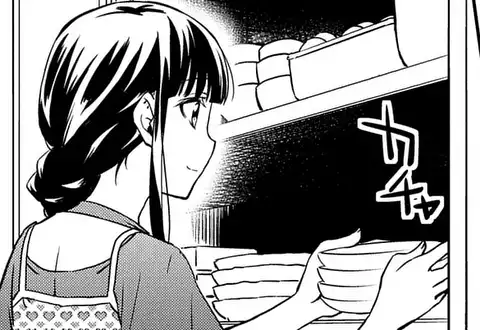 次の話のサムネイル