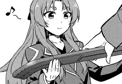 次の話のサムネイル