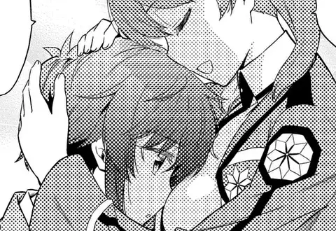 次の話のサムネイル