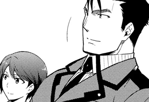 次の話のサムネイル